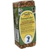 C AND S Products - Optimal Forage Cake - 13 oz