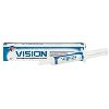 Farnam - Vitaflex - Vision Focusing & Calming Supplement Paste - 32.5 Ml