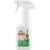Farnam - Adams Flea and Tick Cleansing Shampoo With Precor - For Cats - 12 oz