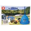 Millside Industries - Automatic Hanging Poultry Fountain 