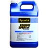 Pyranha Incorporated - Spray N Wipe - 1 Gallon