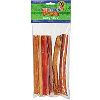 Redbarn Pet Products - Natural Bully Sticks - 7 Inch/6 Pack