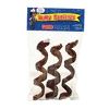 Redbarn Pet Products - Naturals Bully Springs - 3 Pack