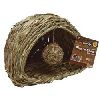 Super Pet - Natural Play-N-Chew Cubby Nest - Large