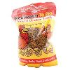 Unipet USA - Hentastic Mealworm To Go Chicken Treats - 1.1 Lb