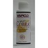 Vapco - Cobra Hoof Freeze - 4 oz