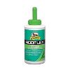 W.F.Young - Absorbine Hooflex Natural Conditioner With Brush - 15 oz