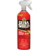 W.F.Young - Ultrashield Red Insecticide And Repellent Spray - 32 oz