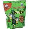 C AND S Products - Hot Pepper Nuggets - 27 oz