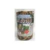 Pine Tree Farms - Nutsie Classic Seed Log - 40 oz