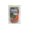 Pine Tree Farms - Woodpecker Classic Seed Log - 40 oz