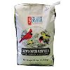 Shafer Seed Company - Sunflower Hearts - 50 Lb
