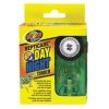 Zoo Med - Repticare Day & Night Timer