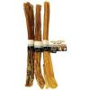 Best Buy Bones - Nature S Own Odor - Free Bully Sticks - Jumbo - 12 Inch