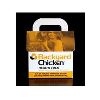 DBC Agricultural Products - Backyard Chicken Health Pack
