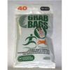 Van Ness - Grab Bag - 40 Count