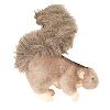 Ethical Dog - Spot Woodland Collection Squirrel - Large/10 Inch