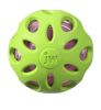 JW Pet - Crackle Heads Ball - Medium
