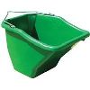 Miller Mfg - Better Bucket - Green - 20 Quart