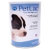Pet AG - Petlac Puppy Milk Replacement Powder - 10.5 oz
