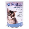 Pet AG - Petlac Kitten Milk Replacement Powder - 10.5 oz