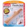 Petstages - Durable Stick - Small