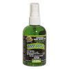 Zoo Med - Wipe Out 1 Terrarium Disinfectant - 4.25 oz