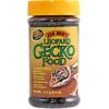 Zoo Med - Leopard Gecko Food - 0.4 oz