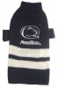DoggieNation-College - Penn State Dog Sweater - Medium