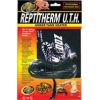 Zoo Med -  Reptitherm Under Tank Heater - 4 X 5 Inch / 4W