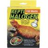 Zoo Med - Repti Halogen Bulb - 150 Watt