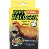 Zoo Med - Repti Halogen Bulb - 75 Watt