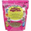 C AND S Products - Farmers Helper Cackleberry Nugget Treats - 27 oz