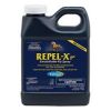 Farnam - Repel - X Pe Emulsifiable Fly Spray Concentrate - 1 Pint
