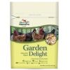 Manna Pro - Garden Delight Poultry Treat - 2.25 Lb