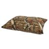 Doskocil-Petmate Beds - Pillow Bed - Mossy Oak - 27  X 36 