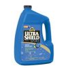 W.F.Young - Absorbine Ultrashield Sport Insecticide &Repellent - 1 Gallon