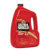 W.F.Young - Ultrashield Red Insecticide & Repellent - 1 Gallon