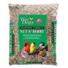 D&D Commodities - Wild Delight Nut N  Berry Wild Bird Food - 5 Lb
