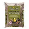 D&D Commodities - Wild Delight Special Finch Food - 5 Lb