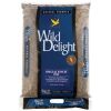 D&D Commodities - Wild Delight Special Finch Food - 20 Lb