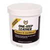 Farnam - Horse Health - One-Step Leather Cleaner And Conditioner - 15 Oz