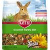 Kaytee Products - Fiesta Food Rabbit - 3.5 Lb