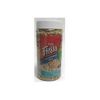 Kaytee Products - Fiesta Fruit&Veggie Treat Jar - Parakeet - 9.5 Oz