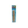 Kaytee Products  - Forti-Diet Pro Health Honey Treat Stick - 7 Oz