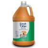 Lambert Kay - Fresh N Clean Flea & Tick Conditioning Shampoo - 1 Gallon