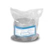National Packaging Service - Chlorhexidine Teat Wipe Refill 