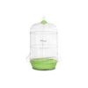 Prevue Pet Products - Round Cage - Assorted - 13 X 13 X 26 Inch/6 Pack