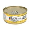 Triumph Pet - Canned Cat Food - Chicken - 5.5 oz
