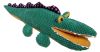 Petlou - Cute Friends Crocodile - 24 Inch
